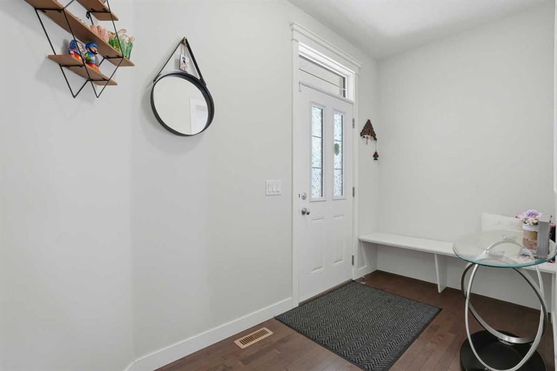 338 Red Sky Terrace NE, Calgary, T3N 1N1 | Image 2