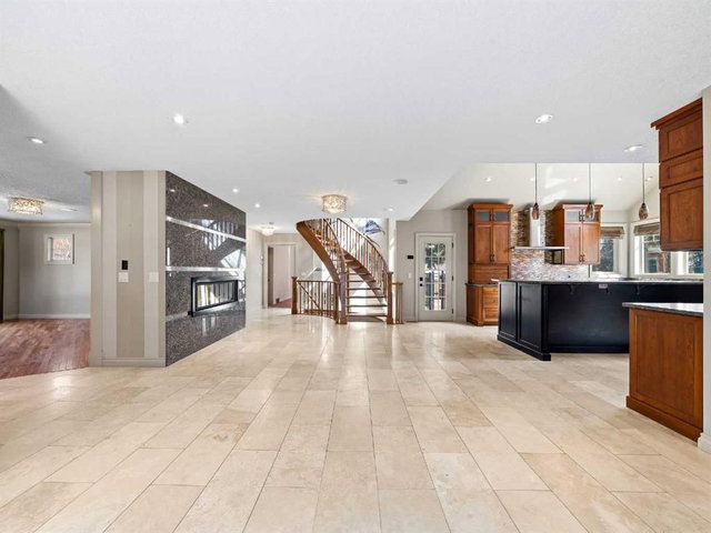 10703 Willowgreen Drive SE