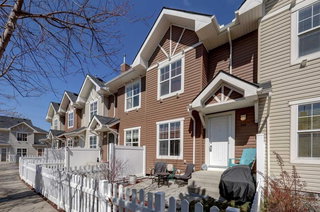 319 Toscana Gardens NW