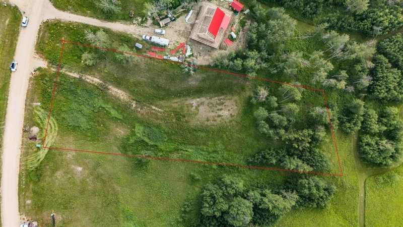 39 Bruhn Bend, Rural Ponoka County, T0C 2J0 | Image 2