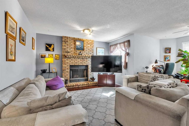 53 Shawfield Road SW