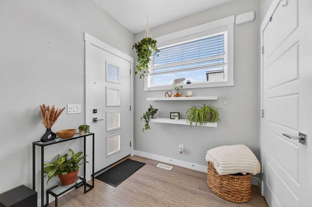 29 Skyview Parade NE