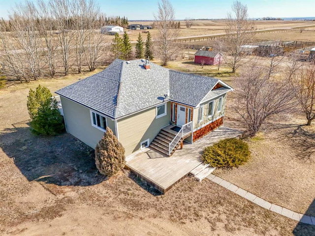 7105 Township Road 124