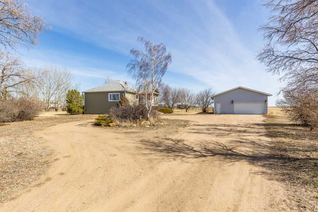 7105 Township Road 124