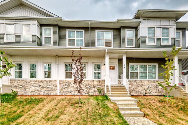 144 Merganser Drive W, Chestermere, Alberta