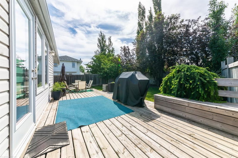 5605 23 Street, Lloydminster, T9V 2V5 | Image 2