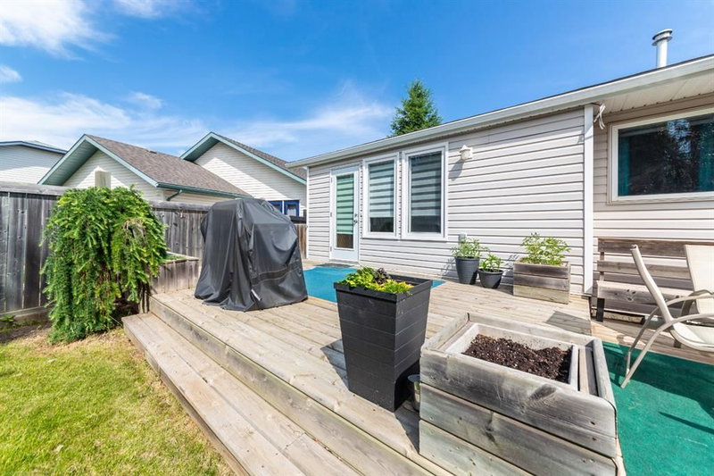 5605 23 Street, Lloydminster, T9V 2V5 | Image 3