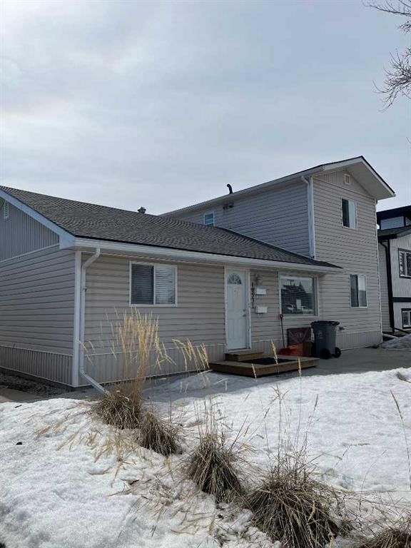 10531 104 Avenue, Grande Prairie, T8V 1G2 | Image 2