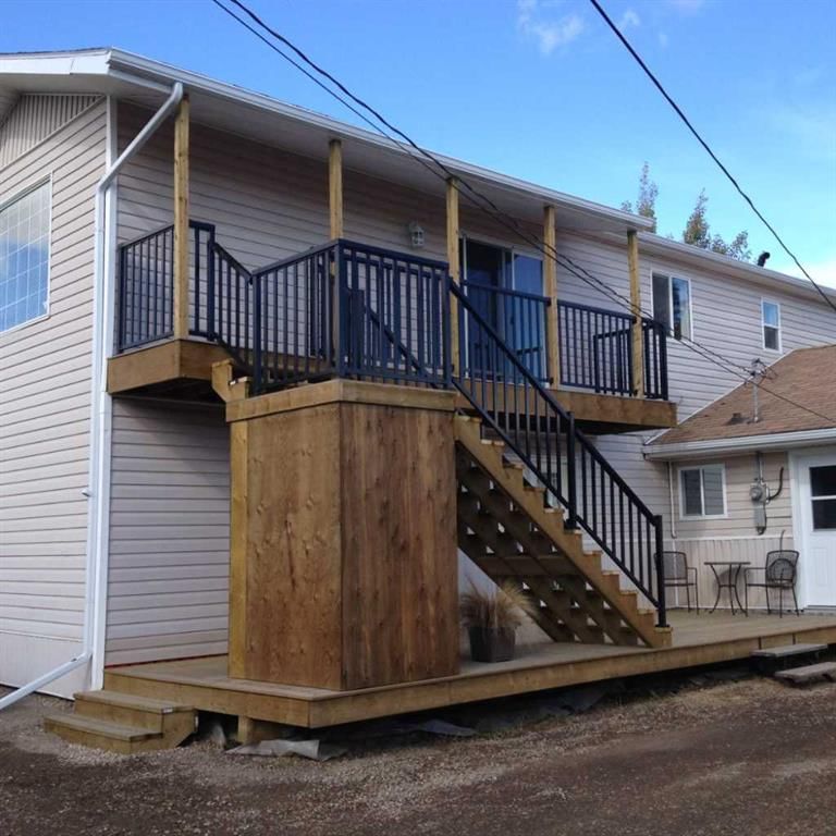 10531 104 Avenue, Grande Prairie, T8V 1G2 | Image 3