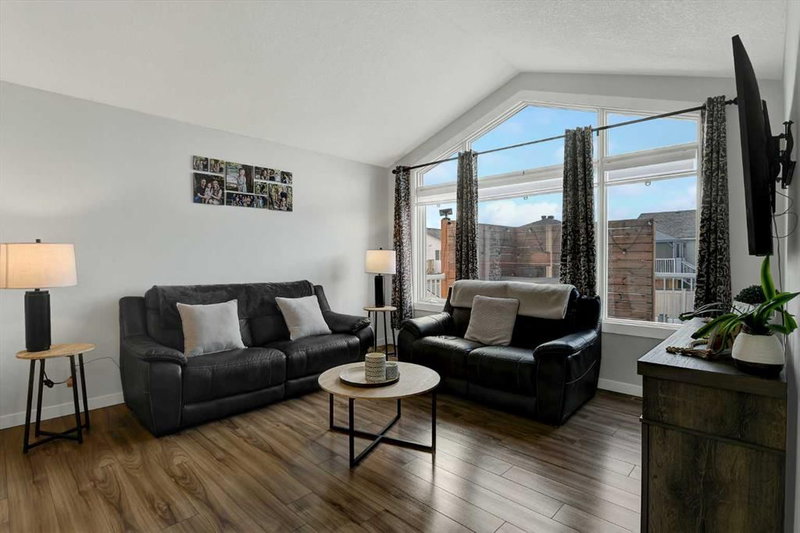 12414 105 Street, Grande Prairie, T8V8L6 | Image 2