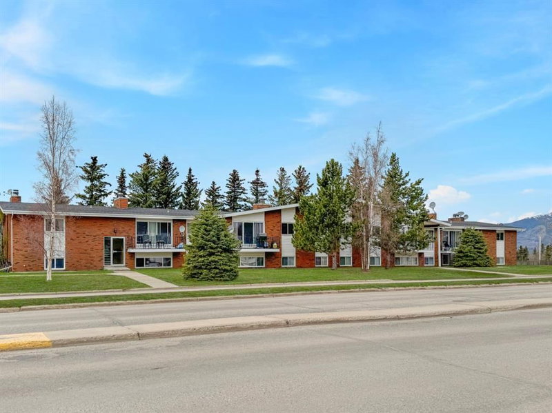 Recently sold home in NONE
