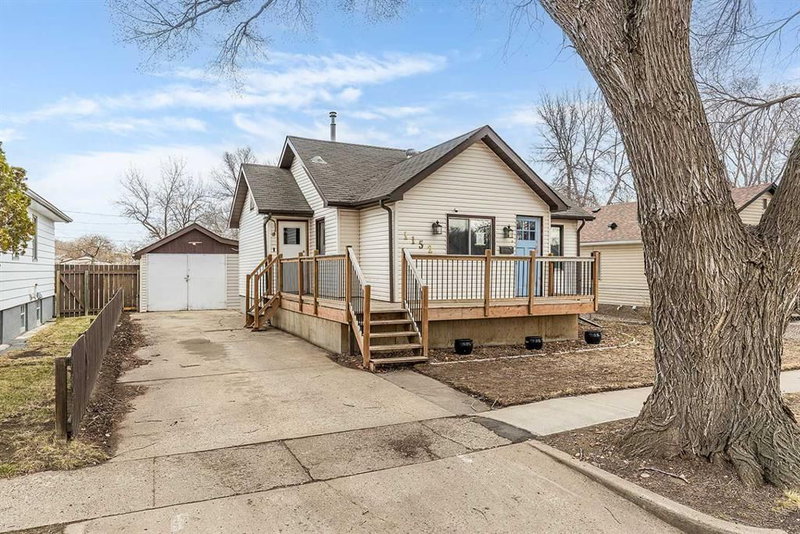 1152 Braemar Street SE, Medicine Hat, T1A 0W2 | Image 2