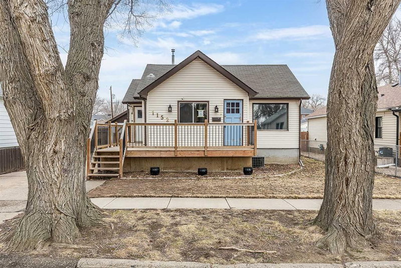 1152 Braemar Street SE, Medicine Hat, T1A 0W2 | Image 3