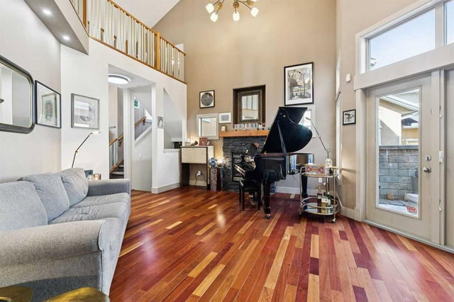 3009 Patricia Landing SW