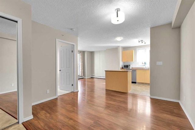 1518 - 1111 6 Avenue SW