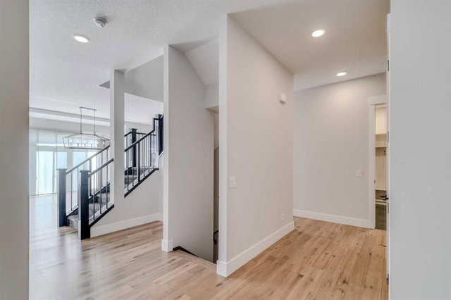 111 Aspen Summit Boulevard SW