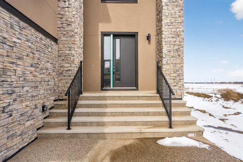 380 Watercrest Place, Chestermere, T1X 2Y7 | Image 3