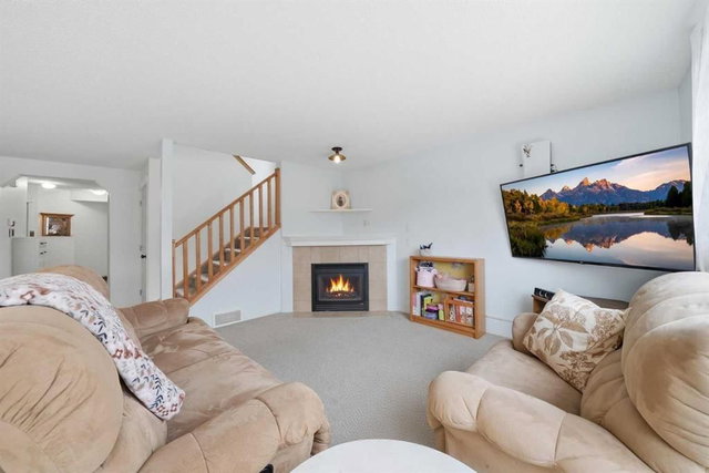 62 new brighton Circle SE