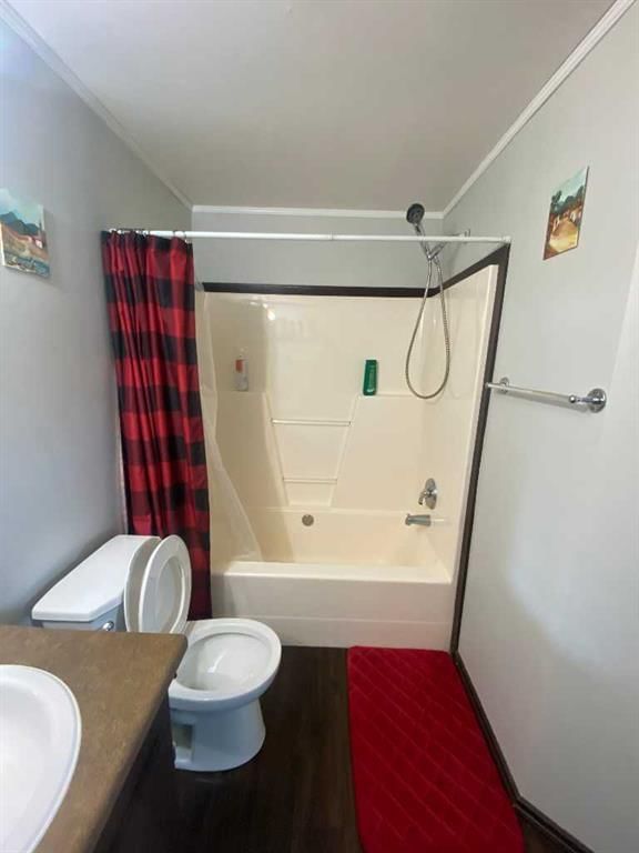 9707 - 111 ave Avenue