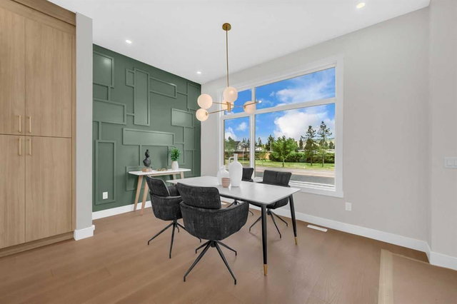 8112 & 8114 Bowness Road NW