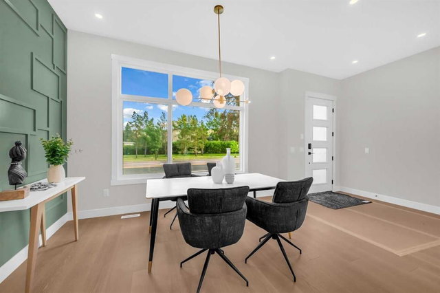 8112 & 8114 Bowness Road NW