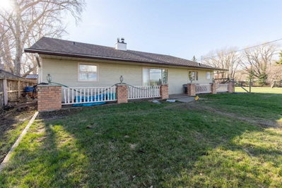 63004a Hwy 5