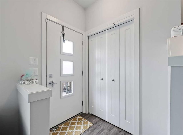 126 Sage Bluff Circle NW