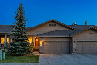 103 Bridle Estates Mews SW