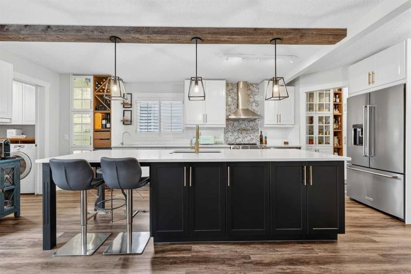 60 Inverness Drive SE, Calgary, Alberta