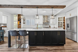 60 Inverness Drive SE