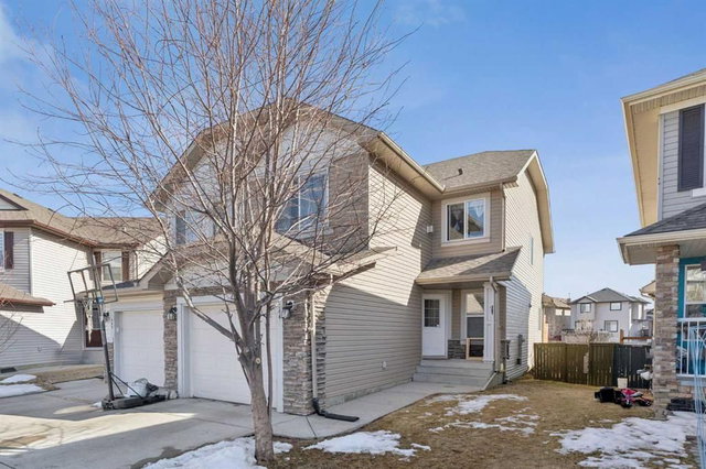 144 Canals Circle SW