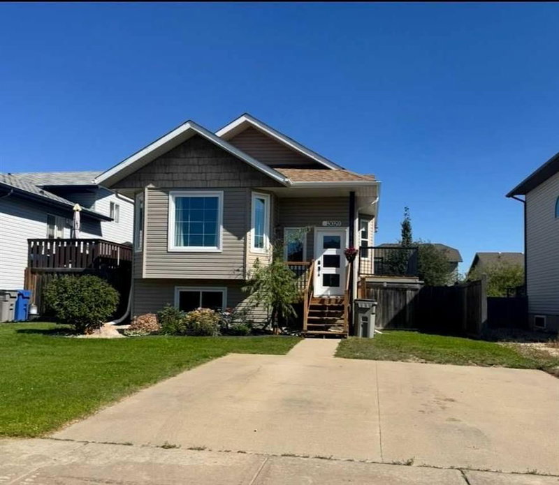 Recently sold home in Lakeland