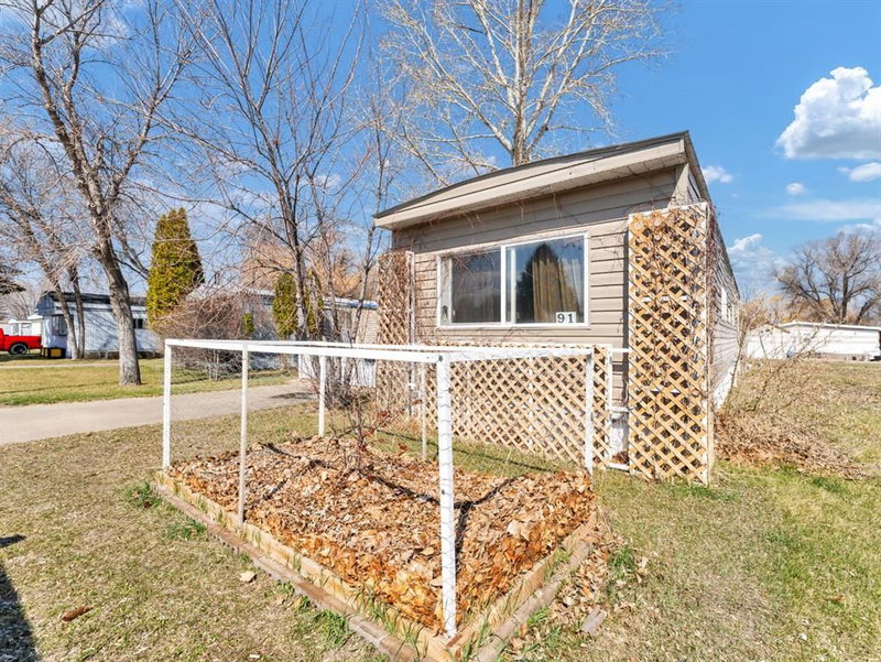 91 - 4000 13 Avenue SE, Medicine Hat, T1B1J3 | Image 3