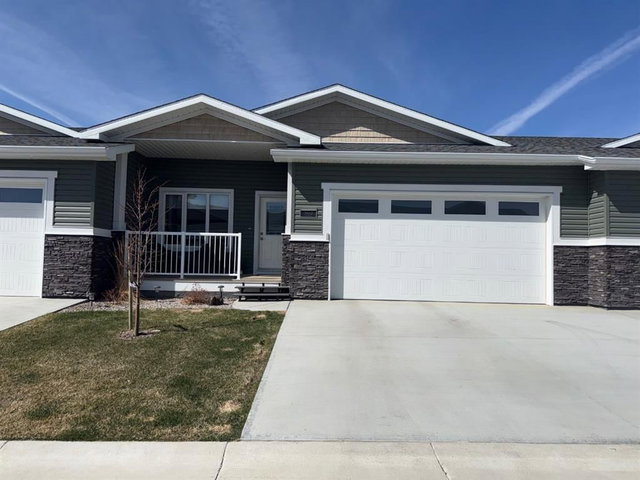 #502 - 1940 Parkside Way