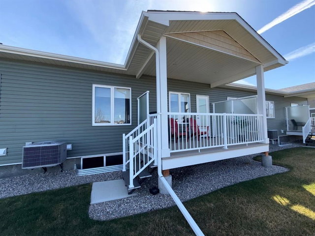 #502 - 1940 Parkside Way