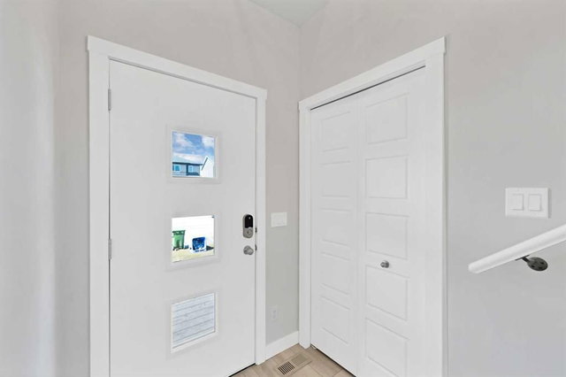 1956 Cornerstone Boulevard NE