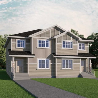 136 Heartland Street