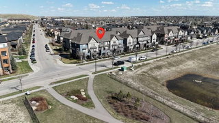 424 Quarry Way SE
