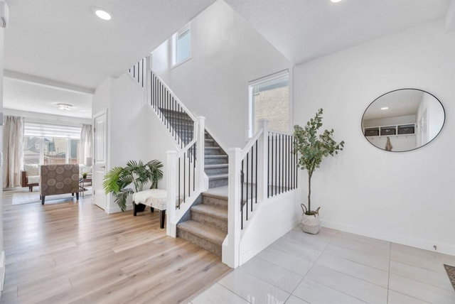 485 Legacy Boulevard SE