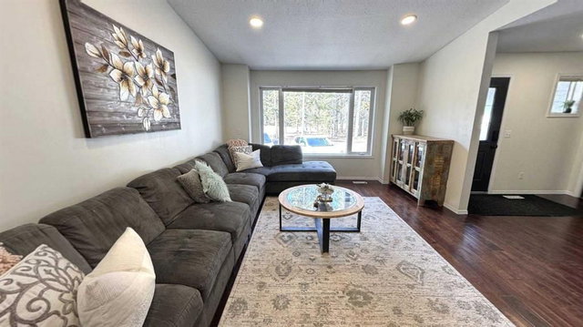 24 - 32375 Range Road 62