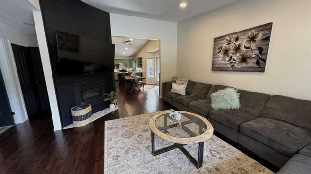 24 - 32375 Range Road 62