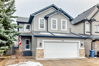 126 Chapalina Park Crescent