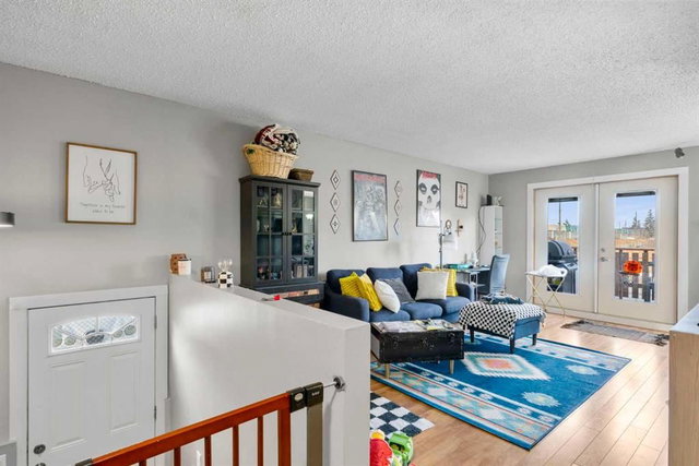 #A - 2737 78 Avenue SE