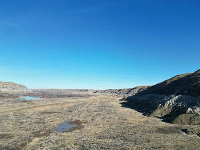SE 6 28 18 W4 Highway 10