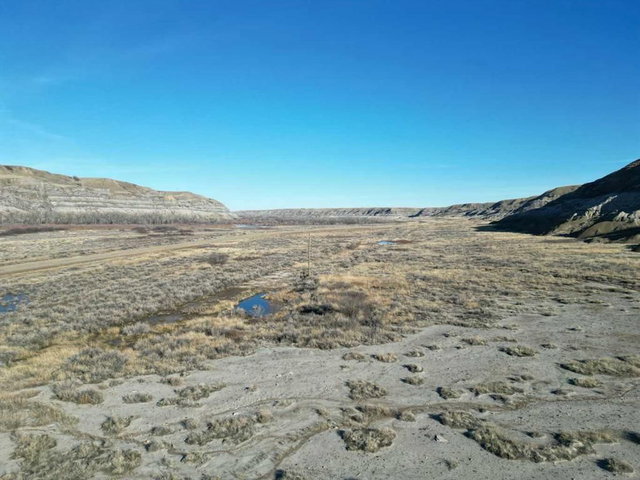 SE 6 28 18 W4 Highway 10