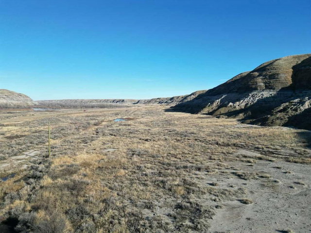 SE 6 28 18 W4 Highway 10