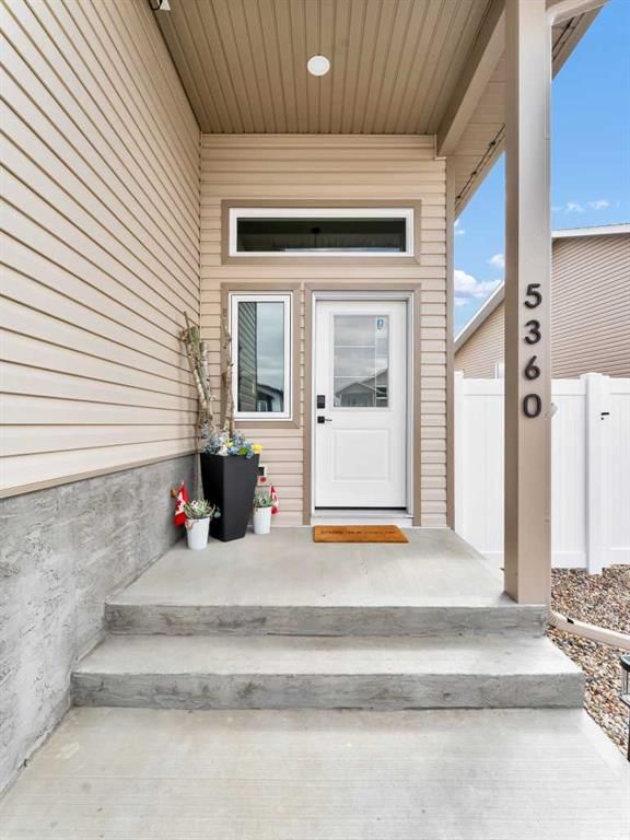 5360 Southlands Drive SE