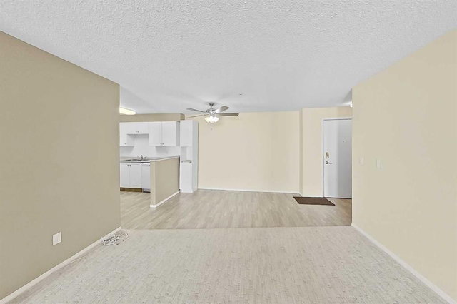 215 - 56 Carroll Crescent