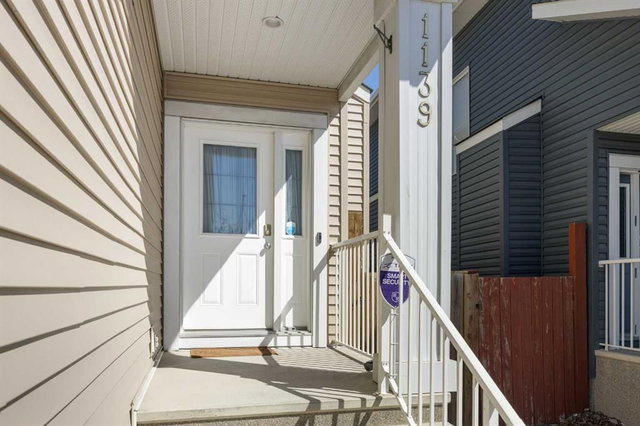 1139 Evanston Drive NW