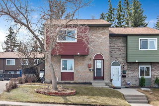 71 - 210 86 Avenue SE